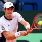 Andy Murray