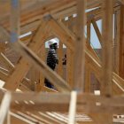 EEUU-CONSTRUCCION_SPANNYBZ159