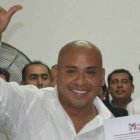 Ulises-Fabian-Quiroz-PRI-Chilapa_MILIMA20150501_0408_30
