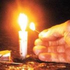 Afirman polos turísticos no se vieron afectados por apagón general‎