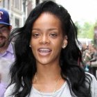 rihanna-sin-maquillar-fea