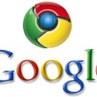 Cinco trucos para sacar el máximo provecho a Google Chrome
