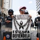 EEUU-reitera-preocupacion-por-situacion-de-libertad-de-expresion-en-Venezuela-650×432