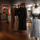 Vestido de Dorothy 7