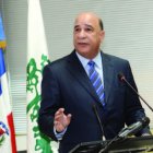 05_11_2015 HOY_JUEVES_051115_ Economía5 E