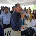 Danilo en Juan Sanchez RDG