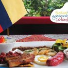 fest colombia