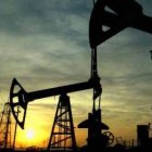 petroleo_energia-440×261