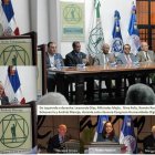 Conferencai Comunicacional RD