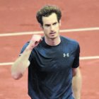 29_11_2015 HOY_DOMINGO_291115_ Deportes7 B