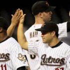astros