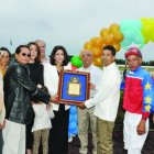 29_11_2015 HOY_DOMINGO_291115_ Deportes6 B