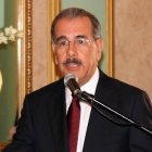 Danilo Medina dec