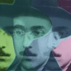 pessoa