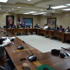 comite politico pld1