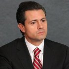 pena  nieto