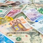 Dolar