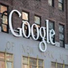 Google se convierte hoy oficialmente en Alphabet