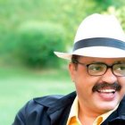 Fernando Echavarria RD