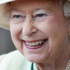 Reina-Isabel-II-Inglaterra