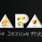 Tapas