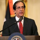 48a4705a-9075-4521-8351-f934effe8bbc