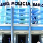 06_10_2015 HOY_MARTES_061015_ El País8 E