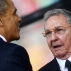 reu-raul-castro-barack-obama