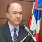 Francisco Domínguez Brito Pr