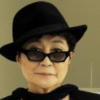 Yoko Ono organiza gran símbolo de la paz 