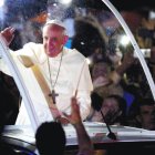 13_07_2015 HOY_LUNES_130715_ El Mundo11 B