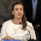 Gabriela Michetti