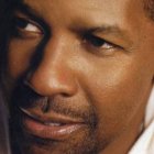 denzel_washington