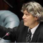 Senador Uruguayo R