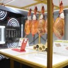 Gastronomia espanola 3