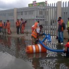 Obras