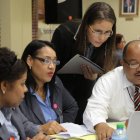 thumbnail_Screenshot_2016-04-28-10-06-17