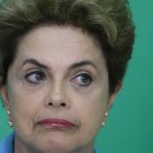 BRASIL-CRISIS POLITICA
