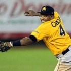 Miguel Tejada