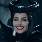 Maleficent trailer