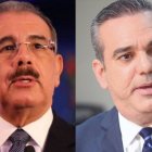 danilo-abinader