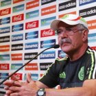 Ricardo Ferretti Y