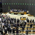 fotonoticia_20140211153121_644-600×320