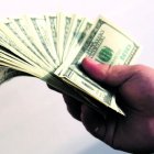 17_12_2015 HOY_JUEVES_171215_ Economía6 E