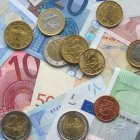 Billetes-Euro_EDIIMA20140502_0549_19