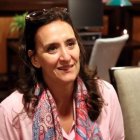 Gabriella Michetti