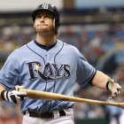 Evan Longoria t