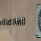 FMI