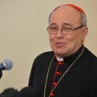 cardenal-jaime-ortega