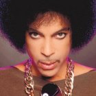 prince
